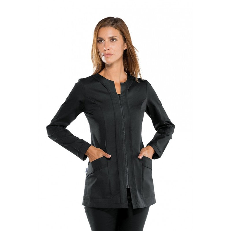 casacca-aruba-nera-isacco-019401