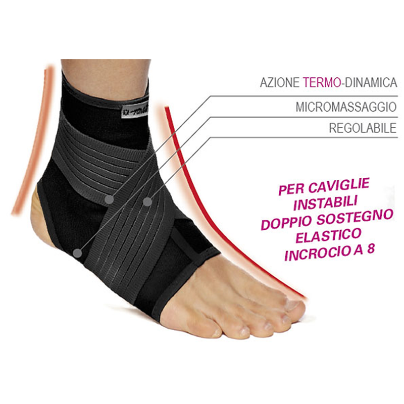 cavigliera-elastica-nera-sanico.turbomed