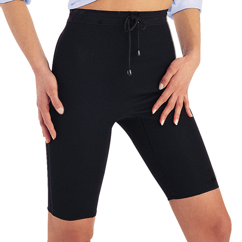 ciclista-pantalone-turbocell2