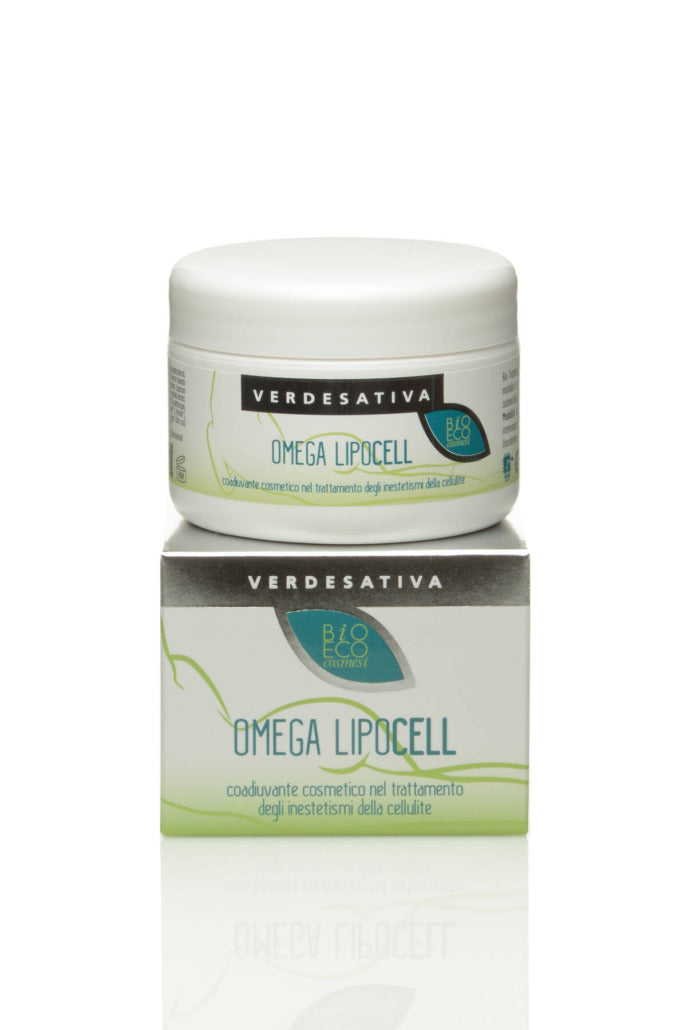 crema-anticellulite-naturale-lipo-cell-verdesativa