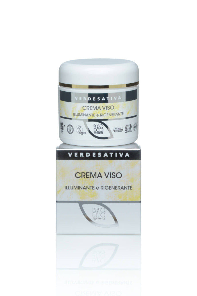 crema-viso-illuminante