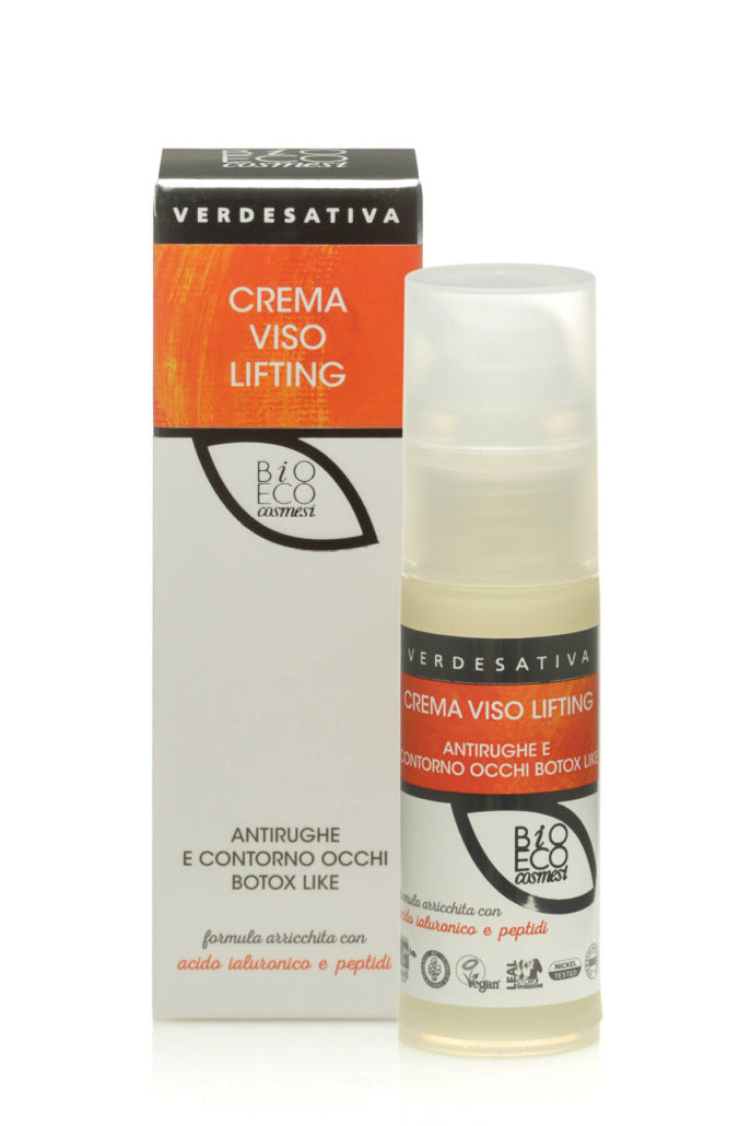 crema-viso-lifting-formula-arricchita