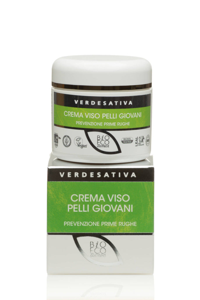 crema-viso-pelli-giovani