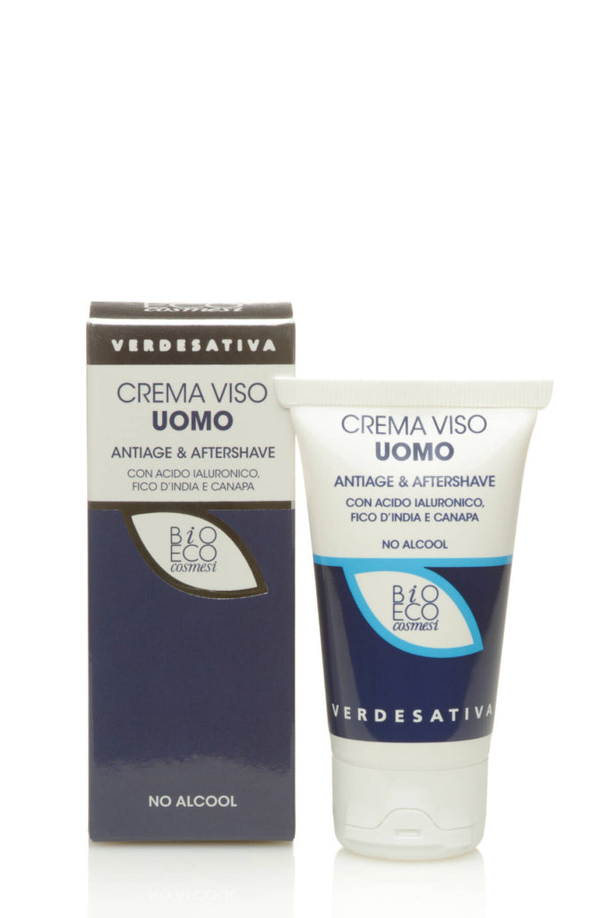 crema-viso-uomo-bio