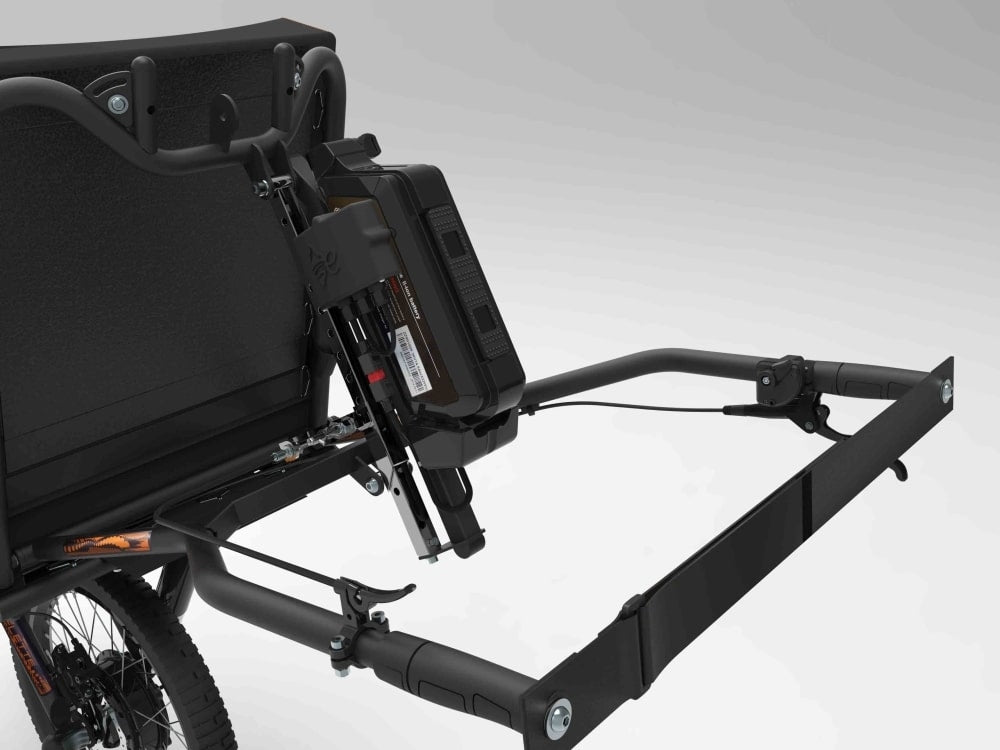 e-joelette-vue-arriere-batterie