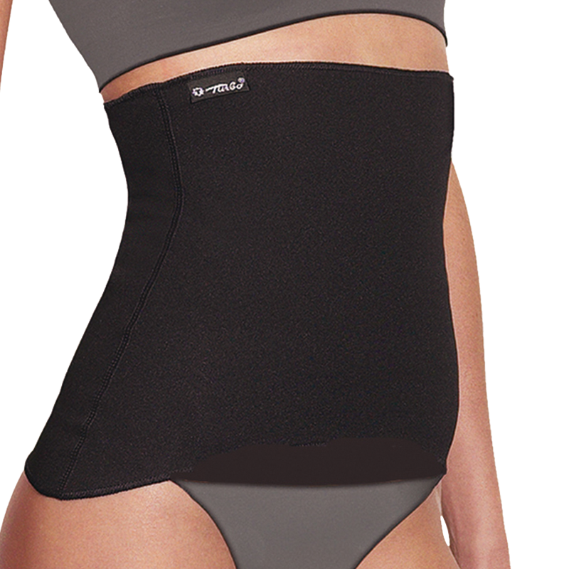 fascia-modella-girovita-turbocell