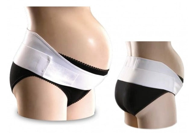 fascia-regolabile-per-gestante-ref-1410