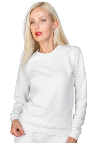 felpa-bianca-unisex-girocollo-isacco