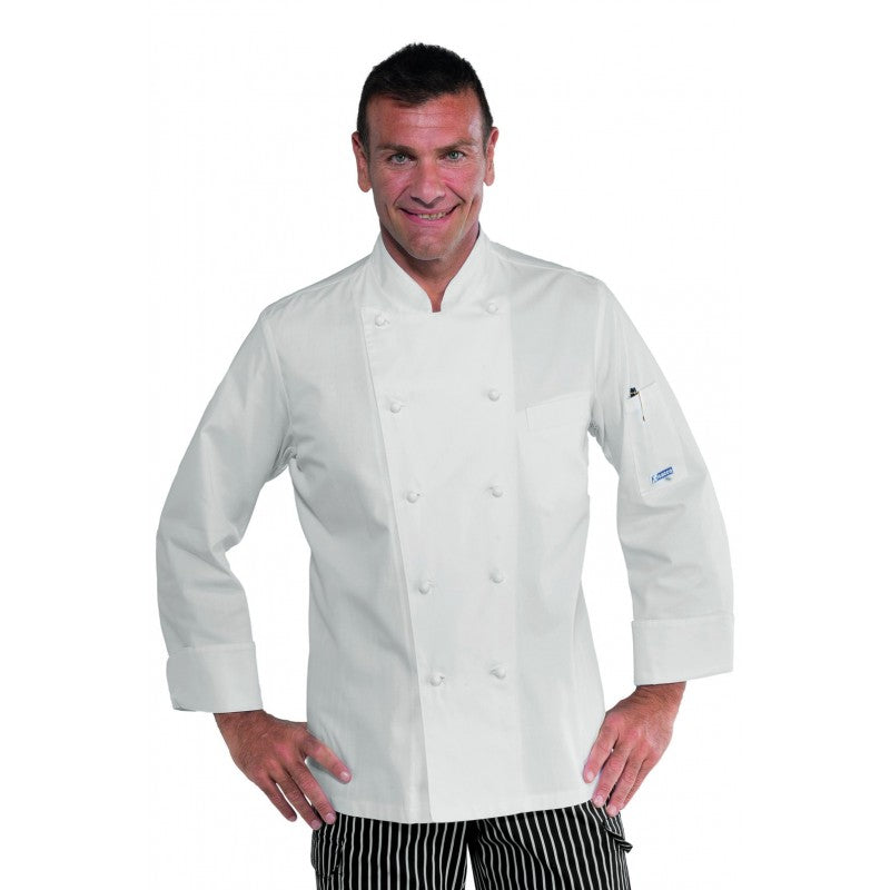giacca-alabama-slim-isacco-057300
