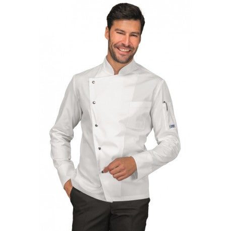 giacca-belfast-bianco-superdry