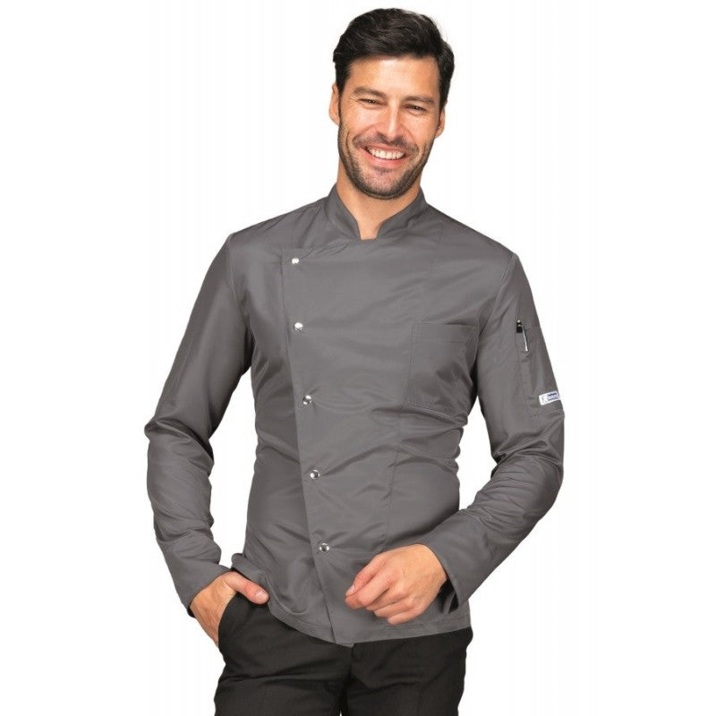 giacca-chef-leggera-belfast-superdry-isacco-057288