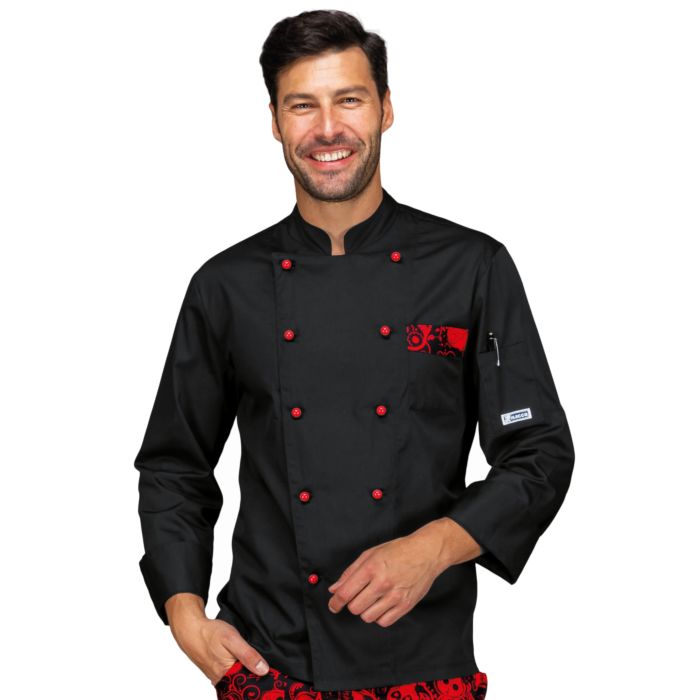 giacca-cuoco-atlanta-isacco