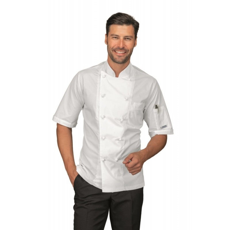 giacca-cuoco-tessuto-no-stiro-alabama-isacco-057309M