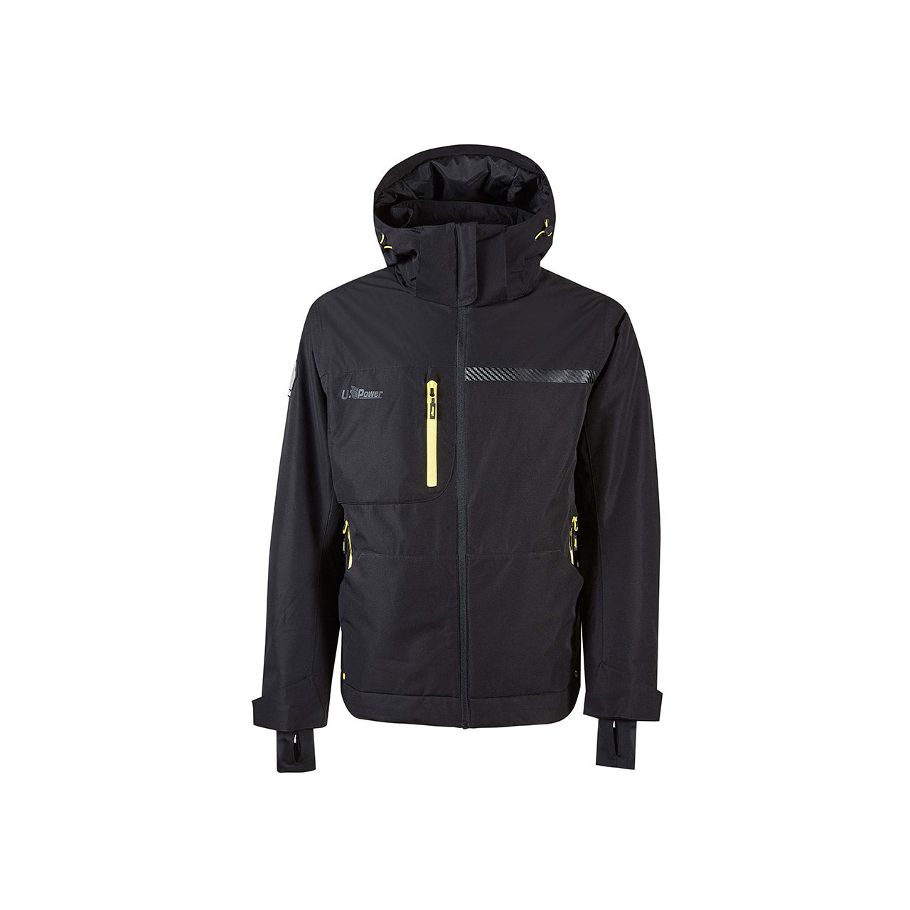 giacca-da-lavoro-invernale-upower-wink-colore-black-carbon-1