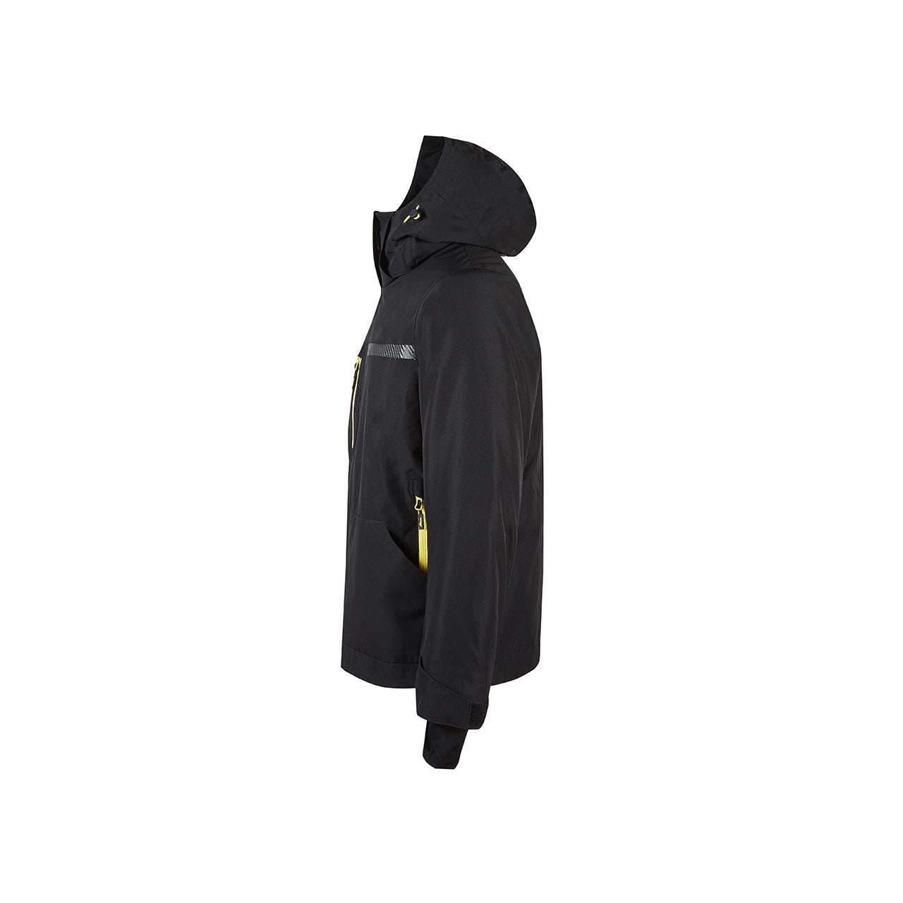 giacca-da-lavoro-upower-in-grafene-wink-colore-black-carbon-3