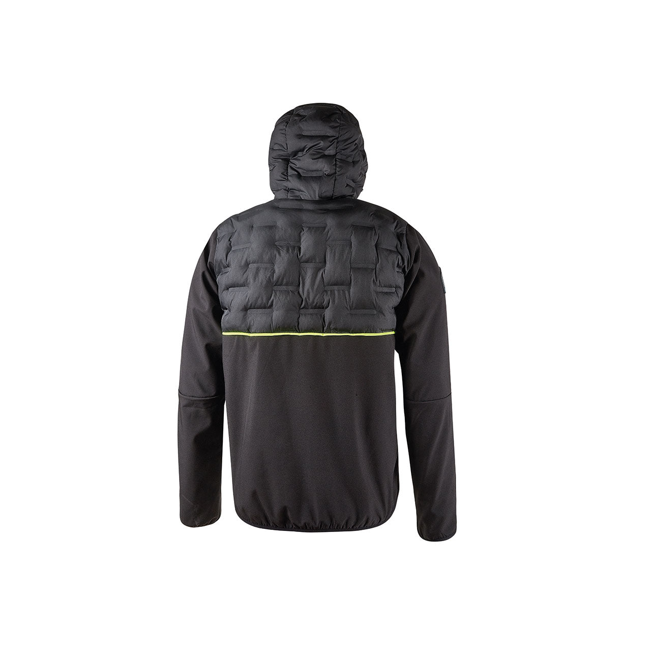 giacca-da-lavoro-upower-modello-spock-black-carbon-retro