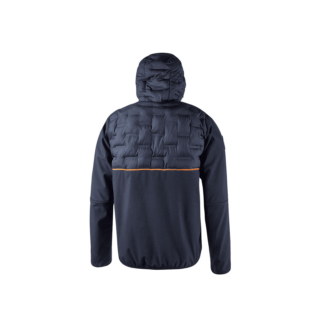 giacca-da-lavoro-upower-modello-spock-colore-deep-blue-retro