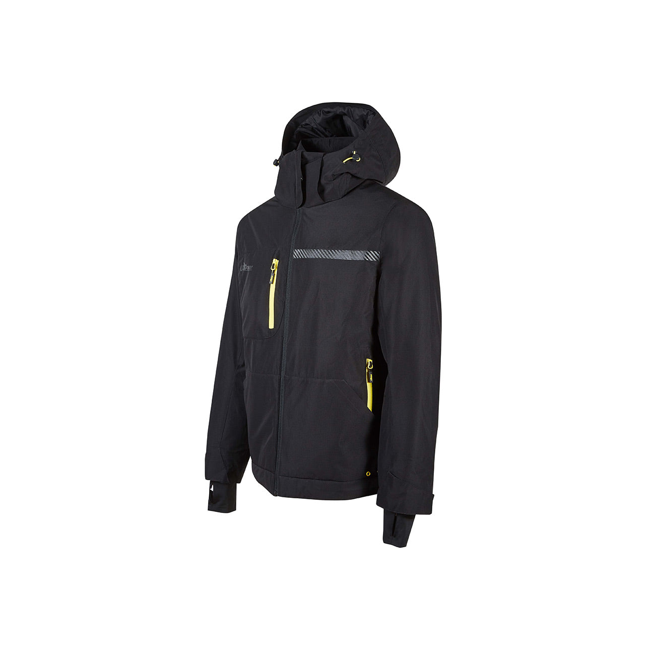 giacca-da-lavoro-upower-modello-wink-colore-black-carbon-2