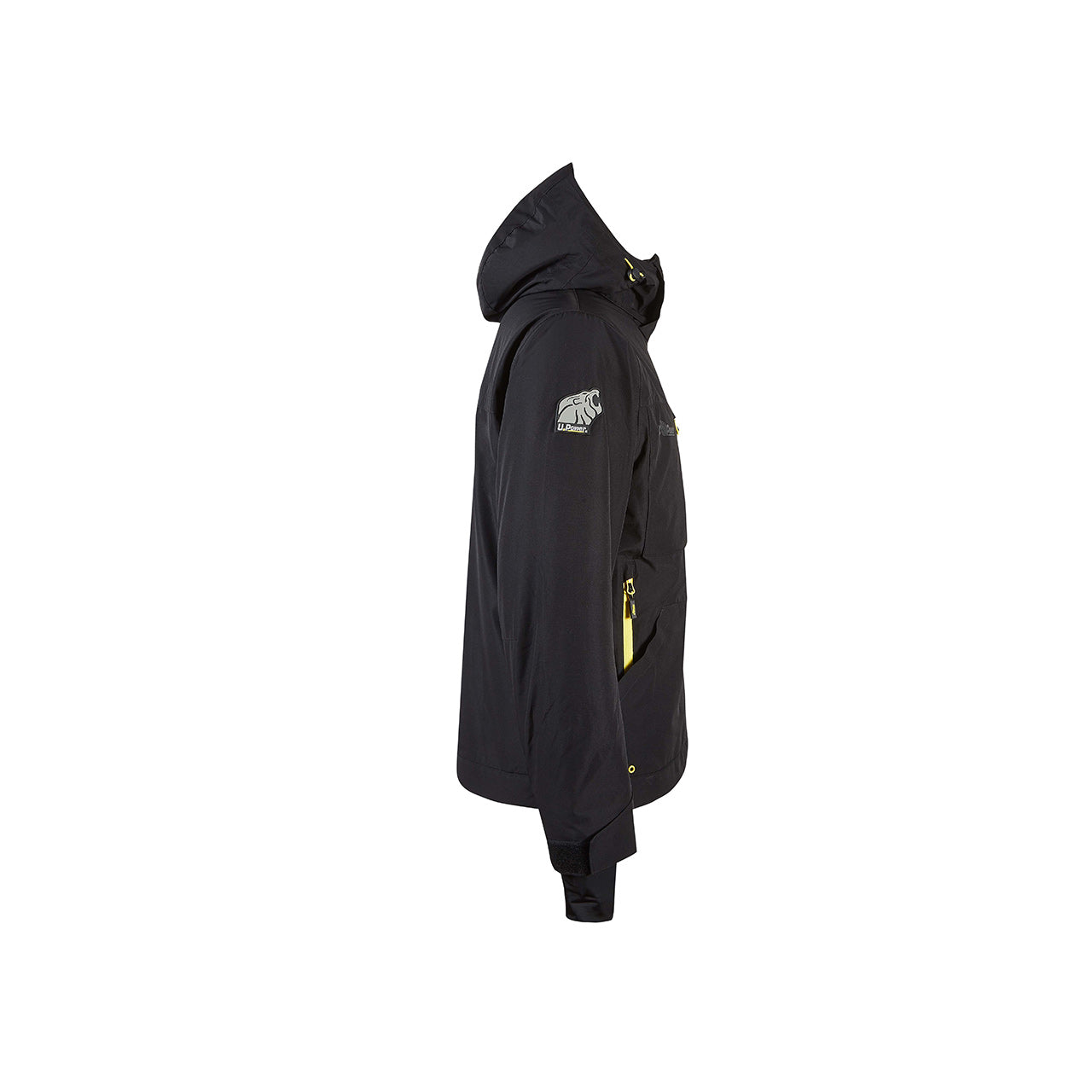 giacca-da-lavoro-upower-modello-wink-colore-black-carbon-5