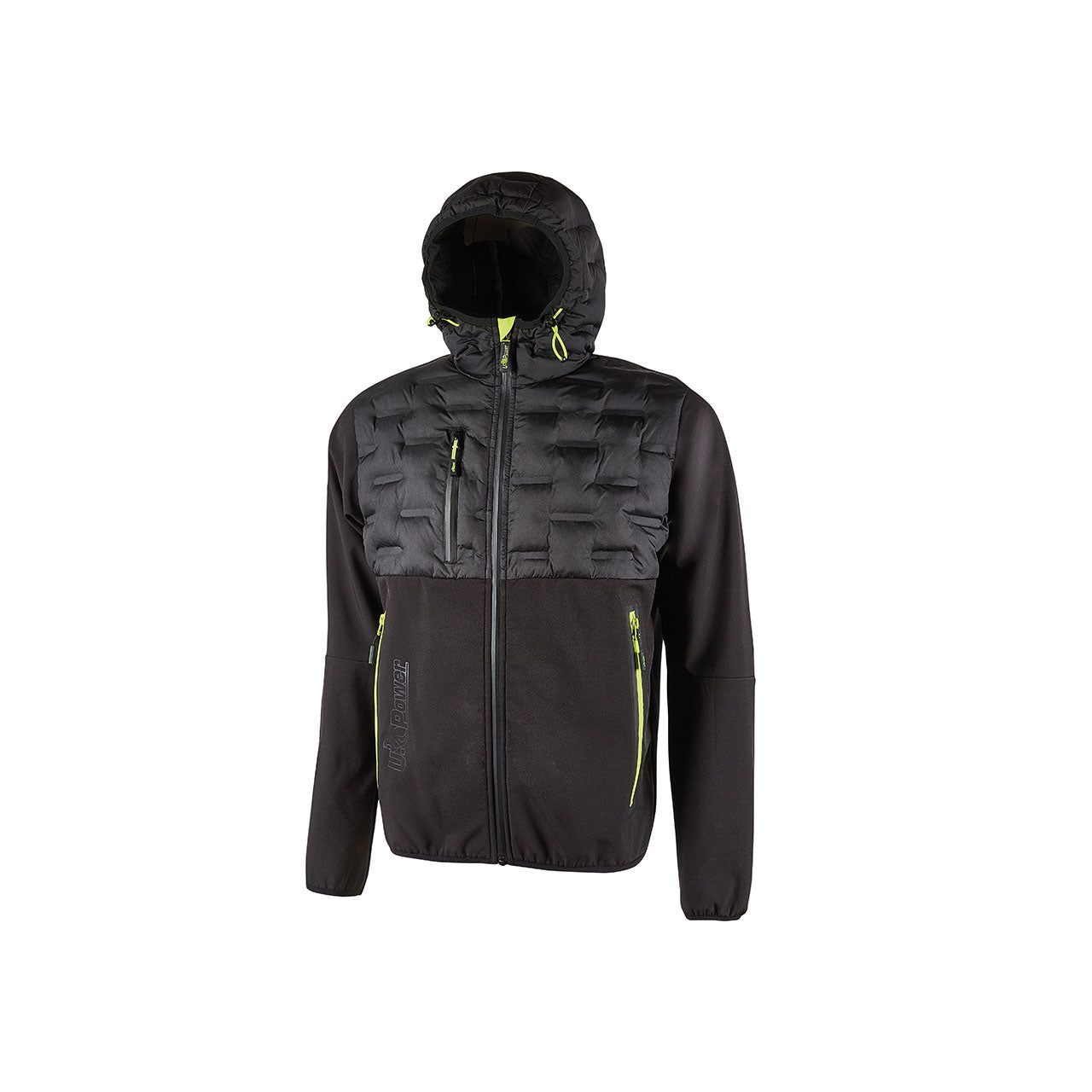 giacca-da-lavoro-upower-spock-colore-black-carbon