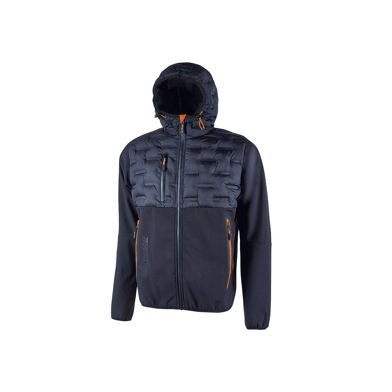 giacca-da-lavoro-upower-spock-colore-deep-blue