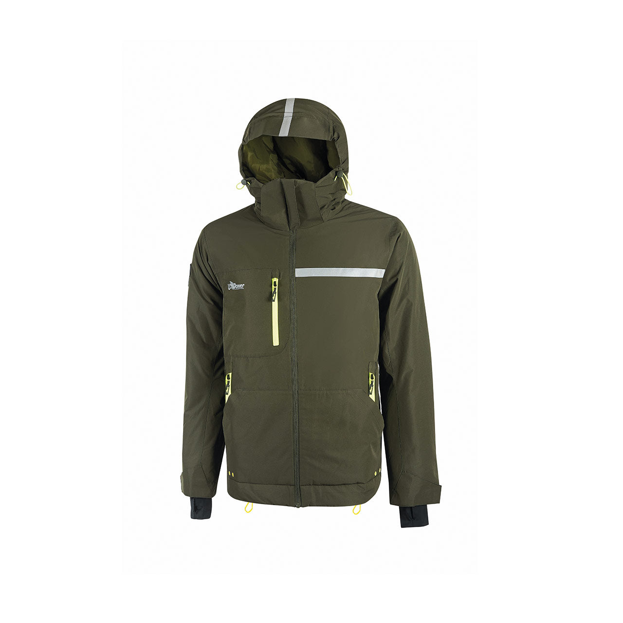 giacca-da-lavoro-upower-wink-colore-dark-green
