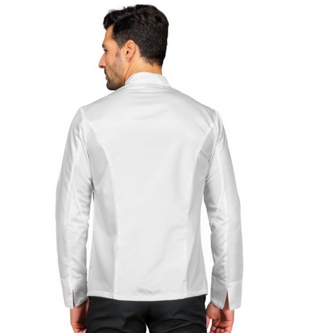 giacca-isacco-belfast-superdry-retro