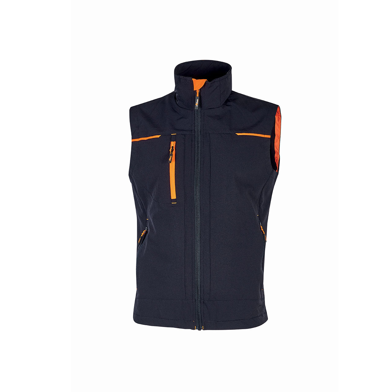 gilet-da-lavoro-upower-modello-saturn-colore-deep-blue