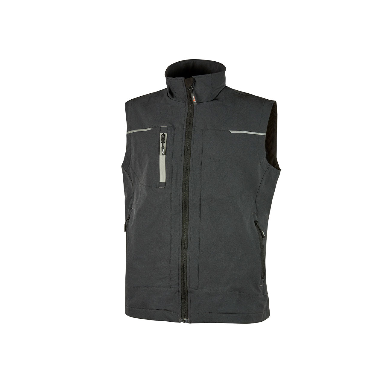 gilet-da-lavoro-upower-saturn-colore-asphalt