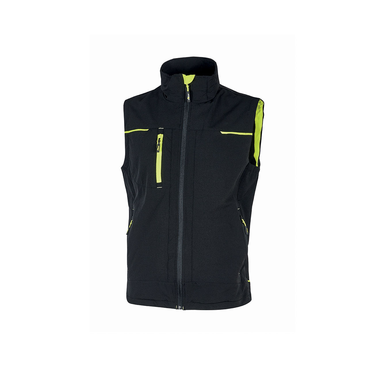 gilet-da-lavoro-upower-saturn-colore-black-carbon