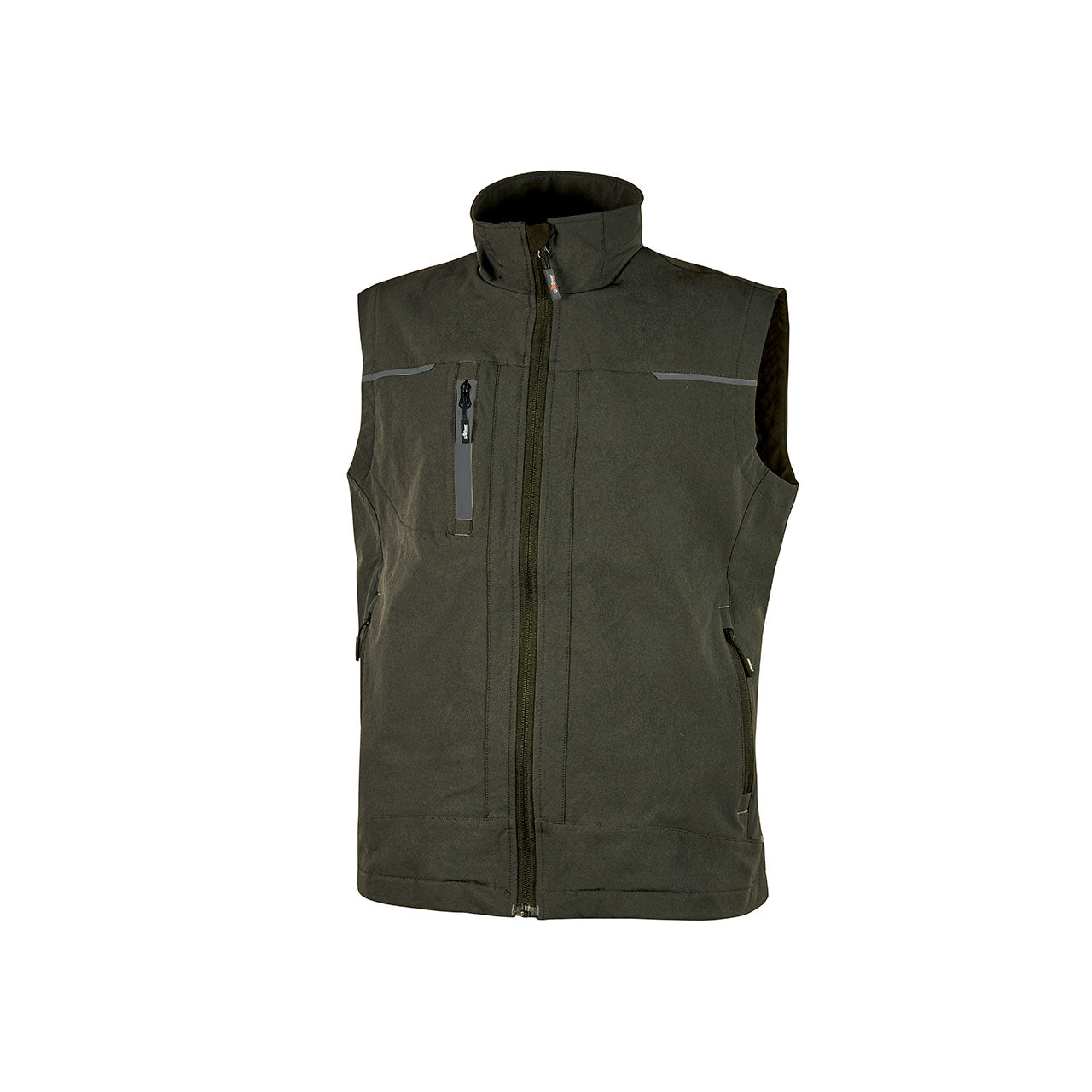 gilet-da-lavoro-upower-saturn-colore-dark-green