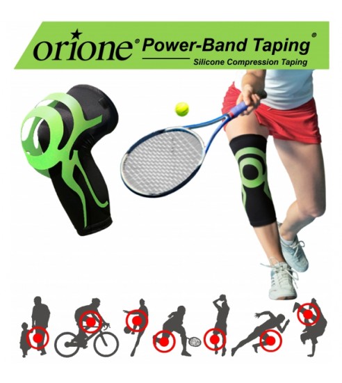 ginochiera-taping-orione