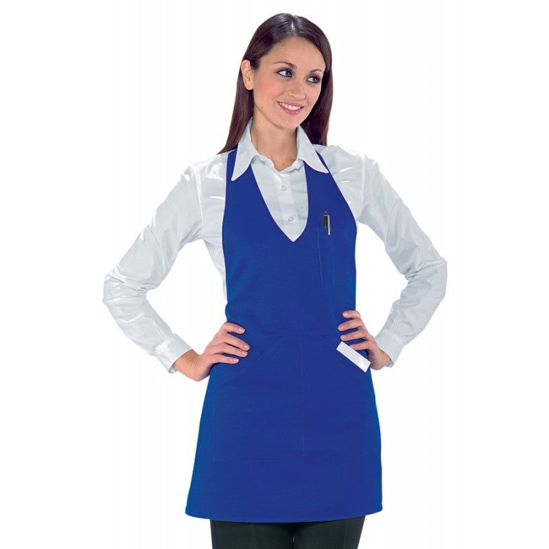 grembiule-bistro-blu-cile-isacco-090206