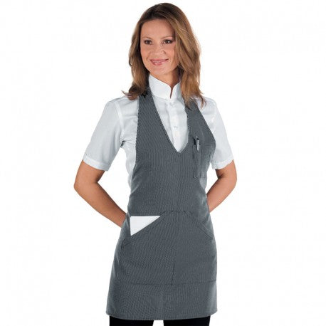 grembiule-bistro-gessato-isacco-090208