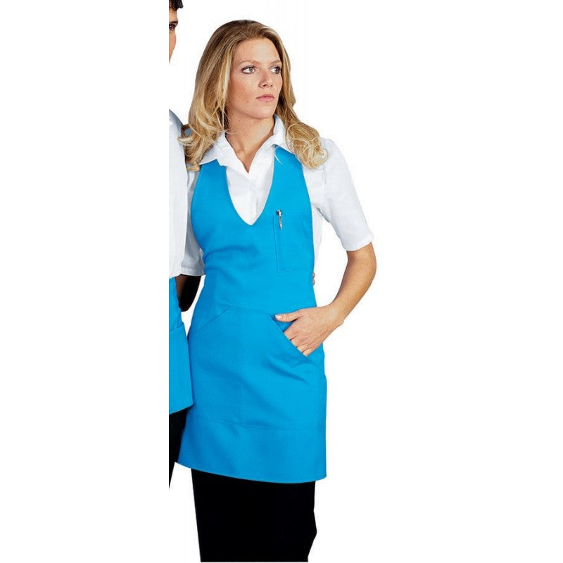 grembiule-bistro-turchese-isacco-090210