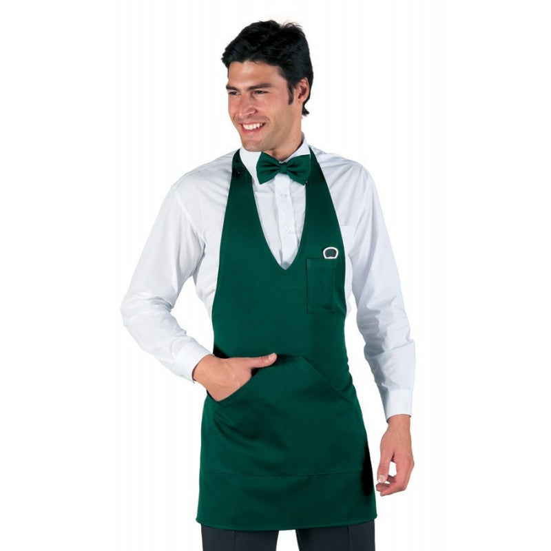 grembiule-bistro-verde-isacco-090204