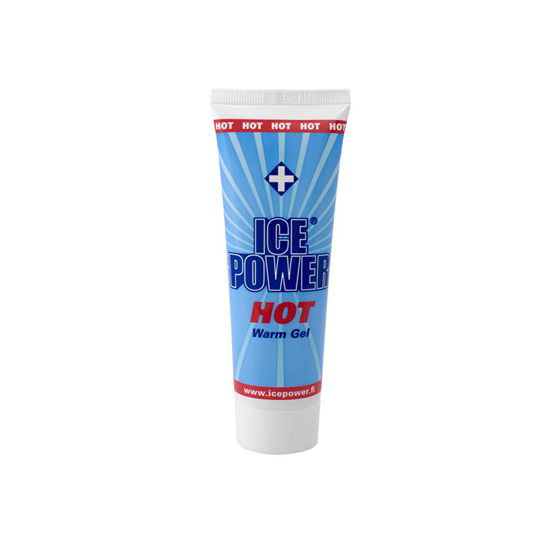 ice-power-hot-gel-sanico