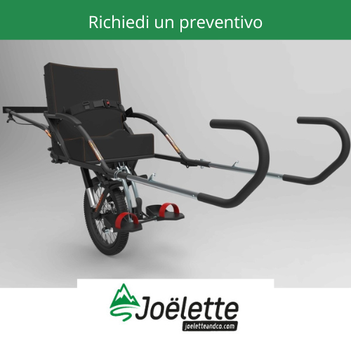 joelette-classica-ruota-unica