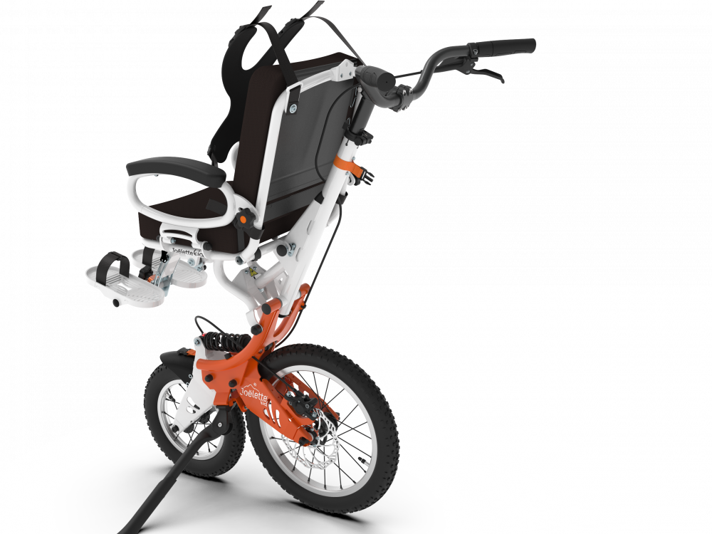 joelette-kid-per-bambini