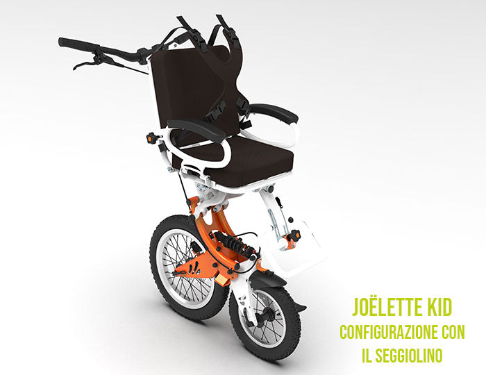 joelette-kid