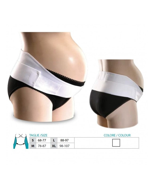 jolie-maman-fascia-regolabile-per-gestante-ref-1410