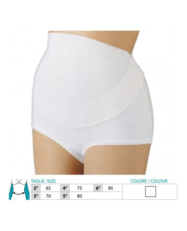 jolie-maman-guainetta-pre-parto-ref-1429