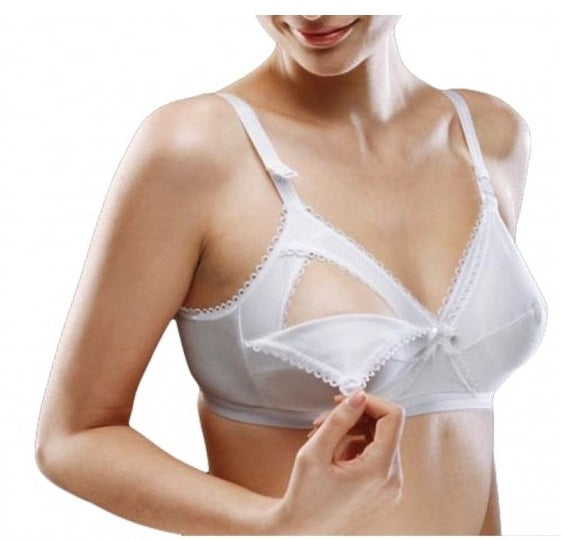 jolie-maman-reggiseno-allattamento-ref-2222