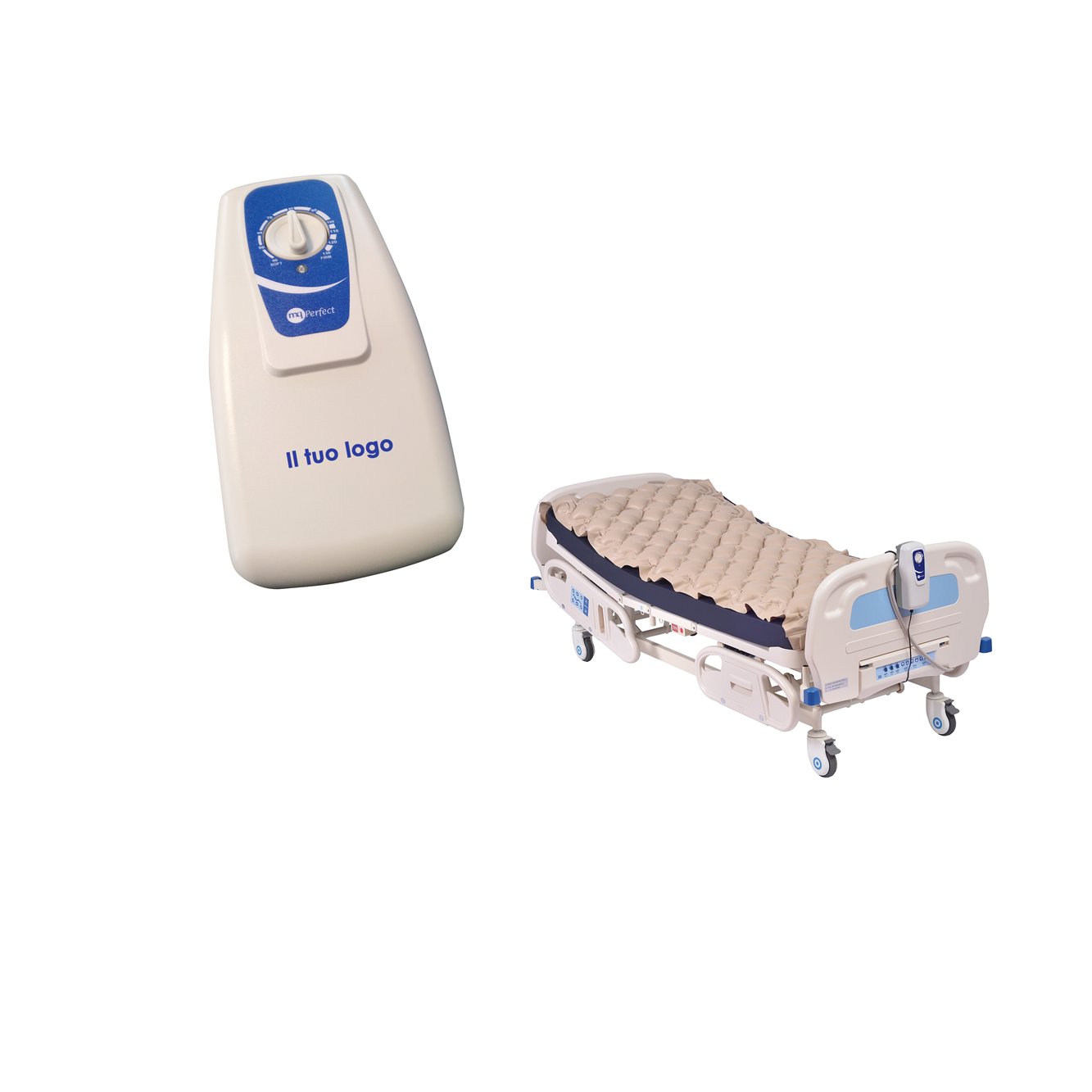 kit-antidecubito-sanico-con-motore