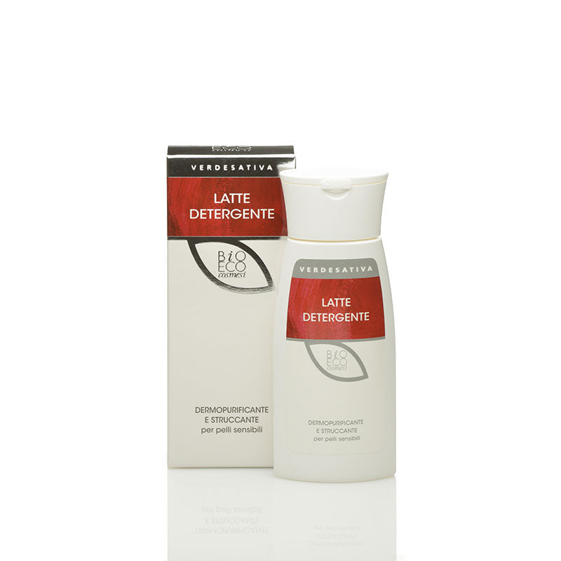 latte-detergente-verdesativa
