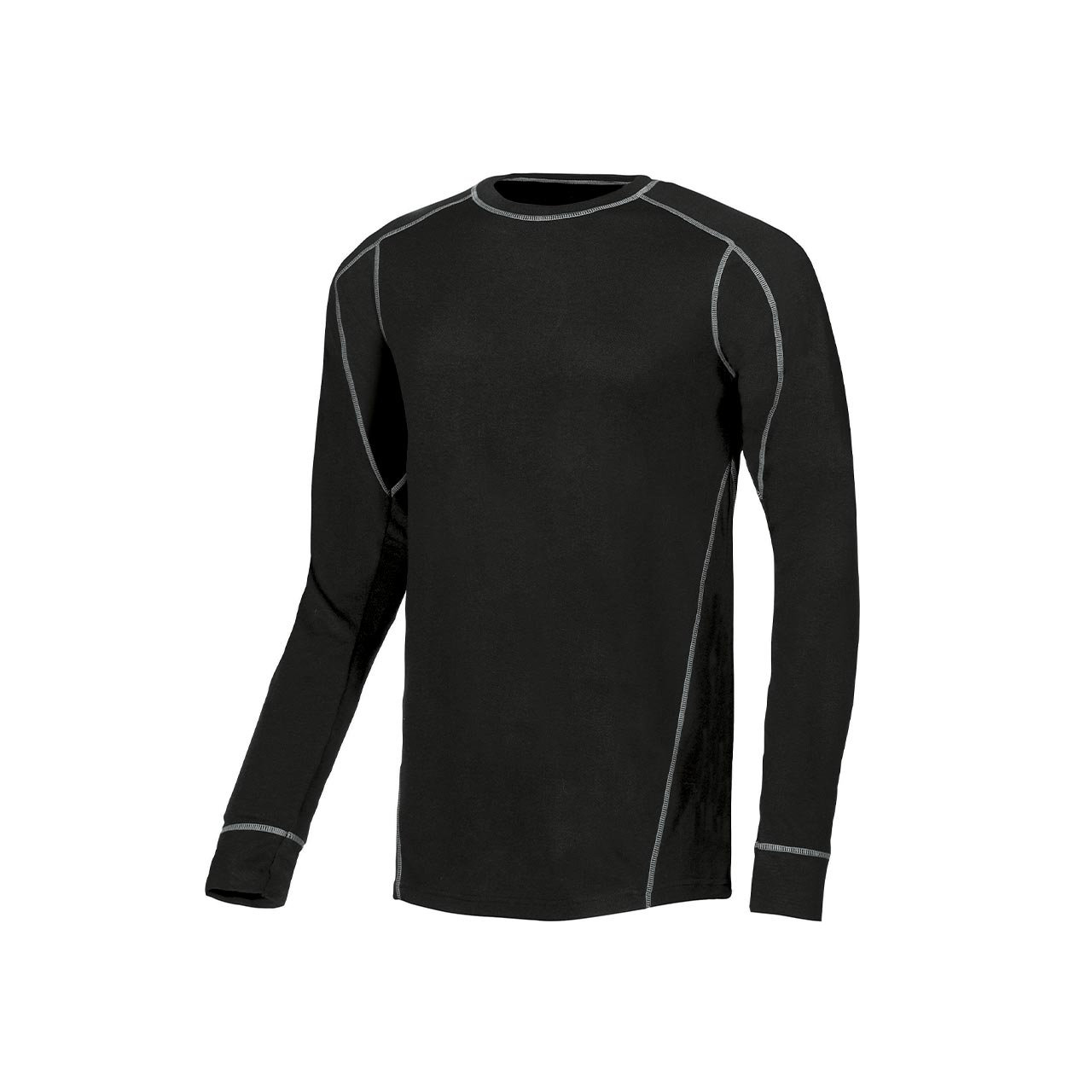 maglia-intima-da-lavoro-upower-modello-alpin-colore-bla