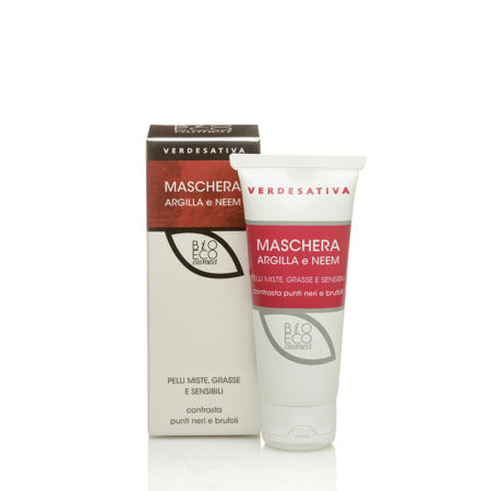 maschera-argilla-450x450
