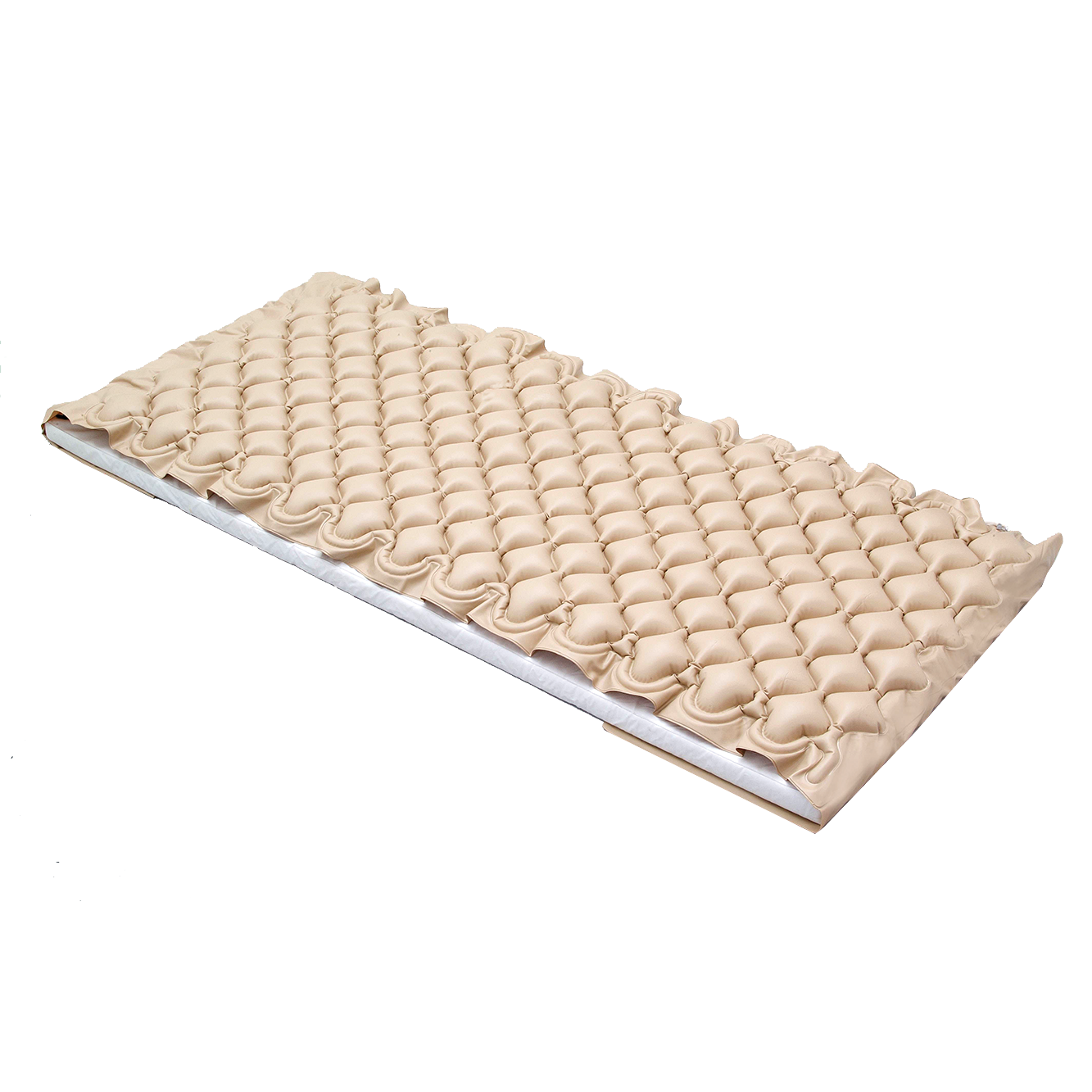 materasso-kit-antidecubito_1