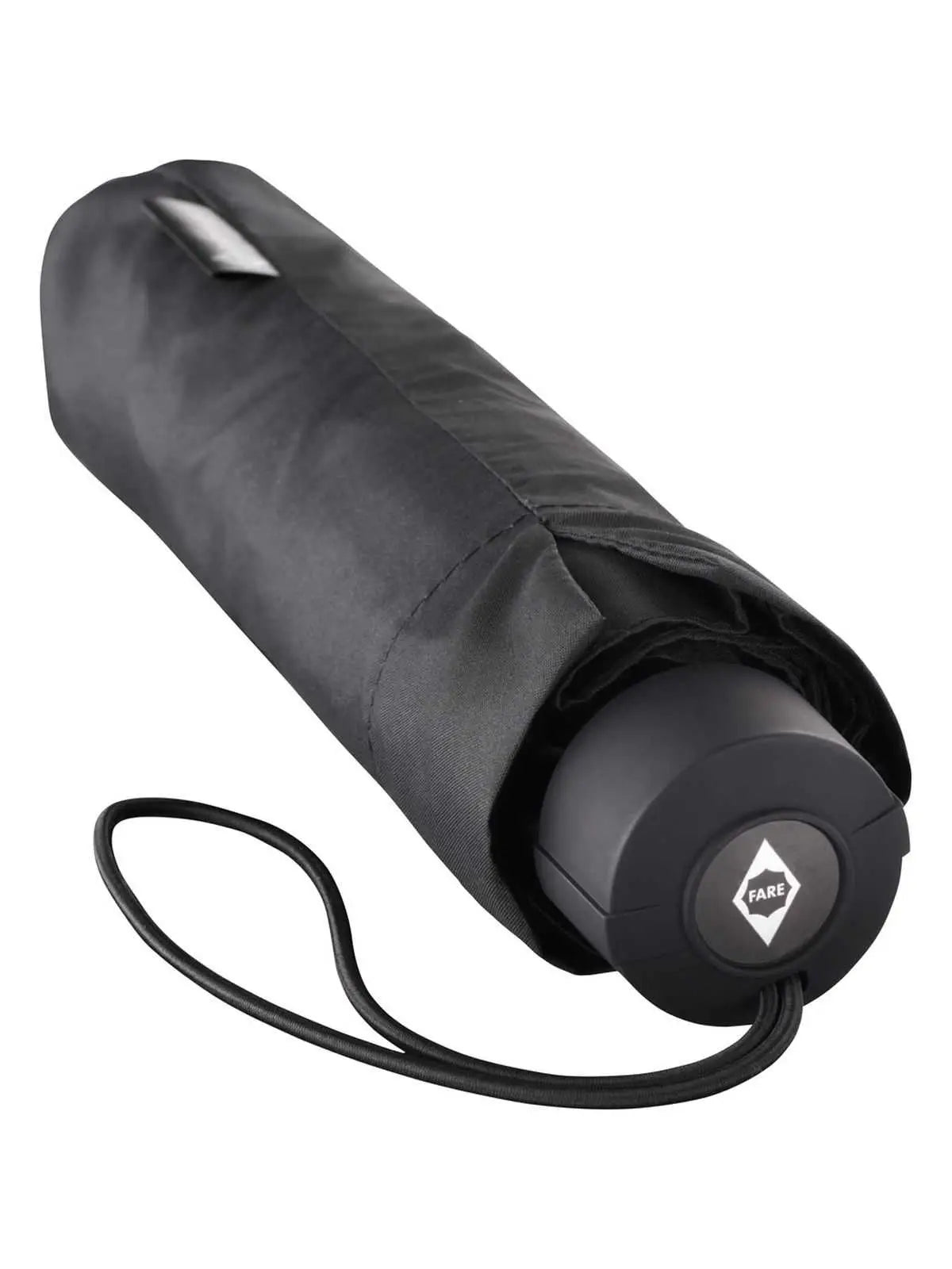 mini-ombrello-color-magic