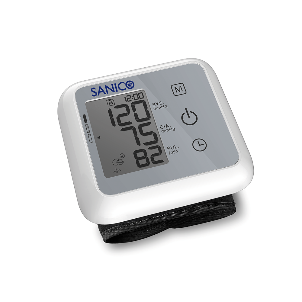 misuratore-di-pressione-da-polso-sanico-SA080